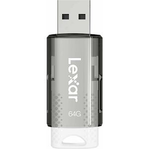 lexar-jumpdrive-s60-64gb-usb-20-flash-drive-memorija-ljds060-0843367120048_103132.jpg