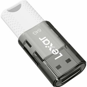 lexar-jumpdrive-s60-64gb-usb-20-flash-drive-memorija-ljds060-0843367120048_103134.jpg