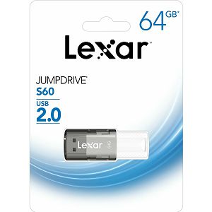 lexar-jumpdrive-s60-64gb-usb-20-flash-drive-memorija-ljds060-0843367120048_103135.jpg