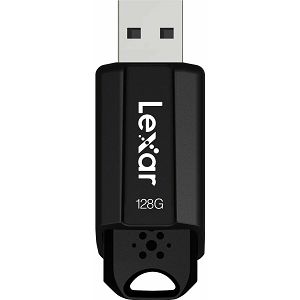 lexar-jumpdrive-s80-128gb-usb-31-flash-drive-150mbs-read-60m-0843367120185_103098.jpg