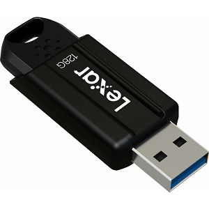 lexar-jumpdrive-s80-128gb-usb-31-flash-drive-150mbs-read-60m-0843367120185_103099.jpg