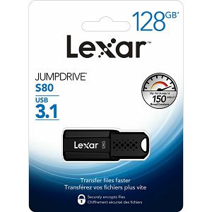 lexar-jumpdrive-s80-128gb-usb-31-flash-drive-150mbs-read-60m-0843367120185_103101.jpg