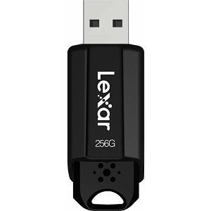 lexar-jumpdrive-s80-256gb-usb-31-flash-drive-150mbs-read-60m-0843367120208_103093.jpg