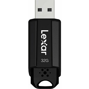 lexar-jumpdrive-s80-32gb-usb-31-flash-drive-150mbs-read-60mb-0843367120147_103108.jpg