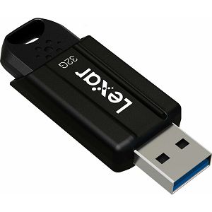 lexar-jumpdrive-s80-32gb-usb-31-flash-drive-150mbs-read-60mb-0843367120147_103109.jpg