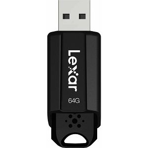 lexar-jumpdrive-s80-64gb-usb-31-flash-drive-150mbs-read-60mb-0843367120161_103103.jpg