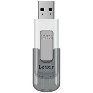 lexar-jumpdrive-v100-128gb-usb-30-flash-drive-memorija-ljdv1-0843367119561_103185.jpg