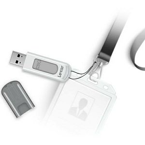 lexar-jumpdrive-v100-128gb-usb-30-flash-drive-memorija-ljdv1-0843367119561_103187.jpg