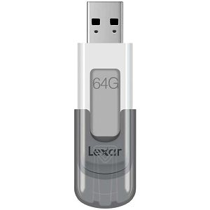 lexar-jumpdrive-v100-64gb-usb-30-flash-drive-memorija-ljdv10-0843367119547_103217.jpg