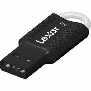 lexar-jumpdrive-v40-64gb-usb-20-flash-drive-memorija-ljdv40--0843367105229_103148.jpg