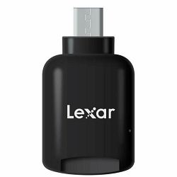 lexar-microsd-m1-reader-micro-usb-citac--0650590199594_1.jpg