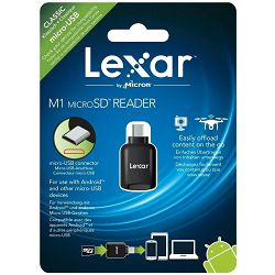 lexar-microsd-m1-reader-micro-usb-citac--0650590199594_2.jpg