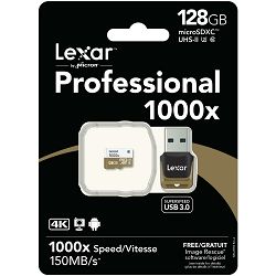 lexar-microsdhc-128gb-1000x-150mb-s-uhs--0650590189694_2.jpg