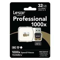 lexar-microsdhc-32gb-1000x-150mb-s-uhs-i-0650590189670_2.jpg