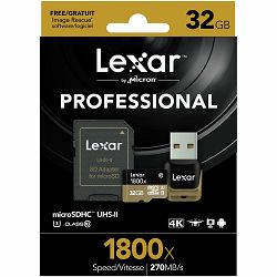 lexar-microsdhc-32gb-1800x-270mb-s-uhs-i-0650590191253_2.jpg