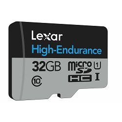 lexar-microsdhc-32gb-40mb-s-uhs-i-high-e-0650590199648_3.jpg