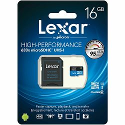 lexar-microsdhc-633x-95mb-s-uhs-i-16gb-m-0650590199280_2.jpg