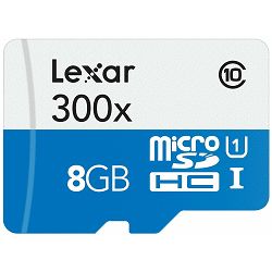 lexar-microsdhc-8gb-300x-45mb-s-class-10-0650590199464_2.jpg