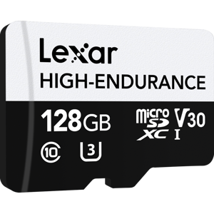 lexar-microsdxc-128gb-100mbs-45mbs-class-10-uhs-i-c10-a1-v30-18384-843367128990.png