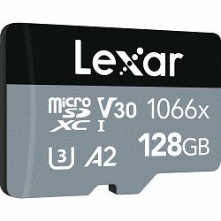 lexar-microsdxc-128gb-1066x-160mb-s-120m-0843367121915_2.jpg