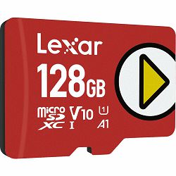 lexar-microsdxc-128gb-150mb-s-play-uhs-i-0843367121779_2.jpg