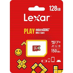 lexar-microsdxc-128gb-150mb-s-play-uhs-i-0843367121779_3.jpg