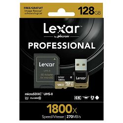 lexar-microsdxc-128gb-1800x-270mb-s-uhs--0650590191277_2.jpg