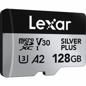 lexar-microsdxc-128gb-205mbs-150mbs-uhs-i-c10-a2-v30-u3-high-10147-843367134236.webp
