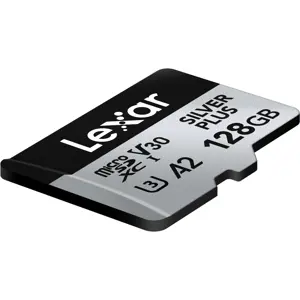 lexar-microsdxc-128gb-205mbs-150mbs-uhs-i-c10-a2-v30-u3-high-63932-843367134236.webp