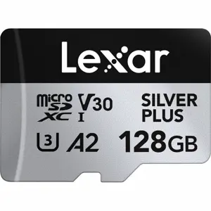 lexar-microsdxc-128gb-205mbs-150mbs-uhs-i-c10-a2-v30-u3-high-67313-843367134236.webp