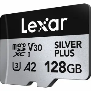lexar-microsdxc-128gb-205mbs-150mbs-uhs-i-c10-a2-v30-u3-high-88441-843367134236.webp