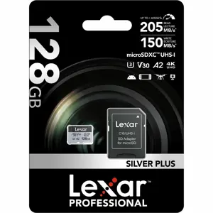 lexar-microsdxc-128gb-205mbs-150mbs-uhs-i-c10-a2-v30-u3-high-92677-843367134236.webp