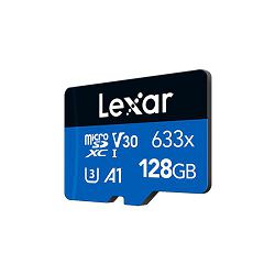 lexar-microsdxc-128gb-633x-100mb-s-45mb--0843367119707_2.jpg
