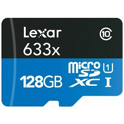 lexar-microsdxc-128gb-633x-uhs-i-sa-usb--0650590193929_3.jpg