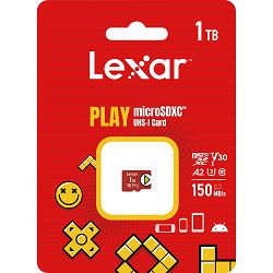 lexar-microsdxc-1tb-150mb-s-play-uhs-i-m-0843367121809_3.jpg