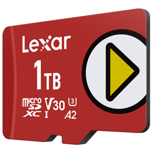 lexar-microsdxc-1tb-205mbs-140mbs-class-10-uhs-i-c10-a2-v30--81381-843367137244.png