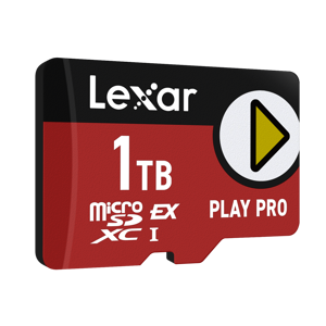 lexar-microsdxc-1tb-900mbs-600mbs-class-10-uhs-i-c10-v30-u3--52713-843367135769.png