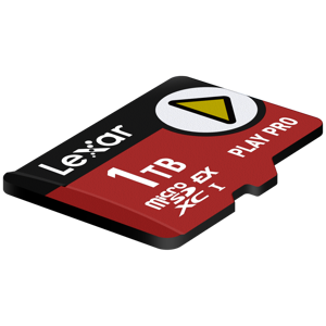 lexar-microsdxc-1tb-900mbs-600mbs-class-10-uhs-i-c10-v30-u3--89318-843367135769.png