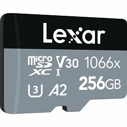 lexar-microsdxc-256gb-1066x-160mb-s-120m-0843367121922_2.jpg