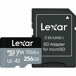 lexar-microsdxc-256gb-1066x-160mb-s-120m-0843367121922_3.jpg