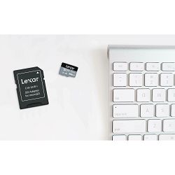 lexar-microsdxc-256gb-1066x-160mb-s-120m-0843367121922_4.jpg