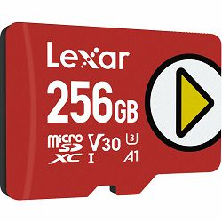 lexar-microsdxc-256gb-150mb-s-play-uhs-i-0843367121786_2.jpg