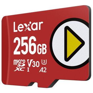 lexar-microsdxc-256gb-205mbs-140mbs-class-10-uhs-i-c10-a2-v3-73327-843367137220.png
