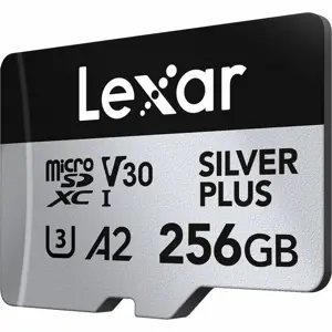 lexar-microsdxc-256gb-205mbs-150mbs-uhs-i-c10-a2-v30-u3-high-12998-843367134243.webp