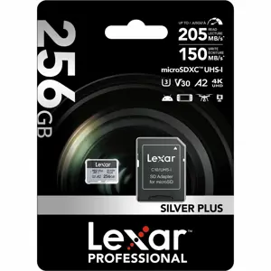 lexar-microsdxc-256gb-205mbs-150mbs-uhs-i-c10-a2-v30-u3-high-42866-843367134243.webp