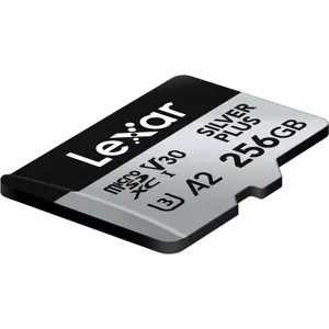 lexar-microsdxc-256gb-205mbs-150mbs-uhs-i-c10-a2-v30-u3-high-53866-843367134243.webp