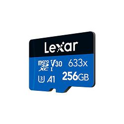 lexar-microsdxc-256gb-633x-100mb-s-45mb--0843367119721_2.jpg
