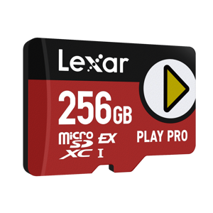 lexar-microsdxc-256gb-900mbs-600mbs-class-10-uhs-i-c10-v30-u-32922-843367135745.png