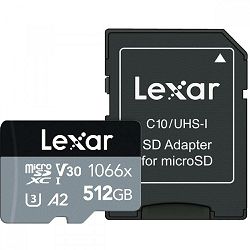 lexar-microsdxc-512gb-1066x-160mb-s-120m-0843367121939_2.jpg