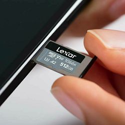 lexar-microsdxc-512gb-1066x-160mb-s-120m-0843367121939_3.jpg
